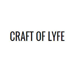 Craft Of Lyfe